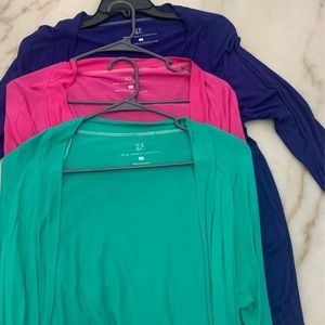 New York & Company Bundle